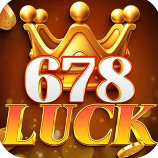 678LUCK - Simulasi Kesempatan Tak Terbatas