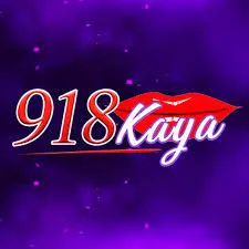 918KAYA - Pengalaman Sportsbook Terbaik di Ujung Jari Anda