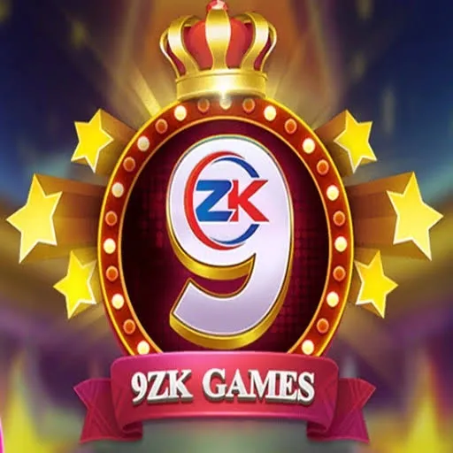9ZKGAMES - Permainan Tembak Ikan Seru dan Menantang