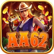 AA62 - Permainan Live Casino Terbaik
