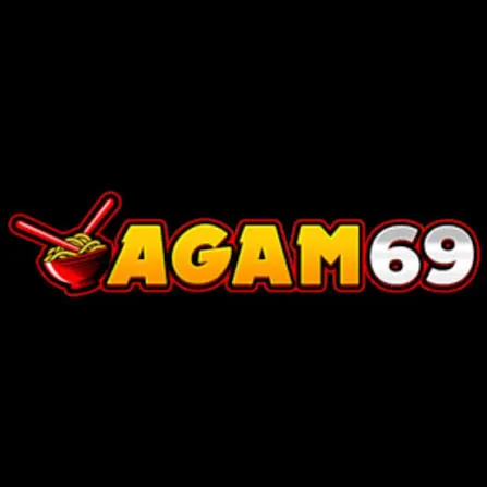 AGAM69 - Petualangan Menarik yang Tak Terlupakan