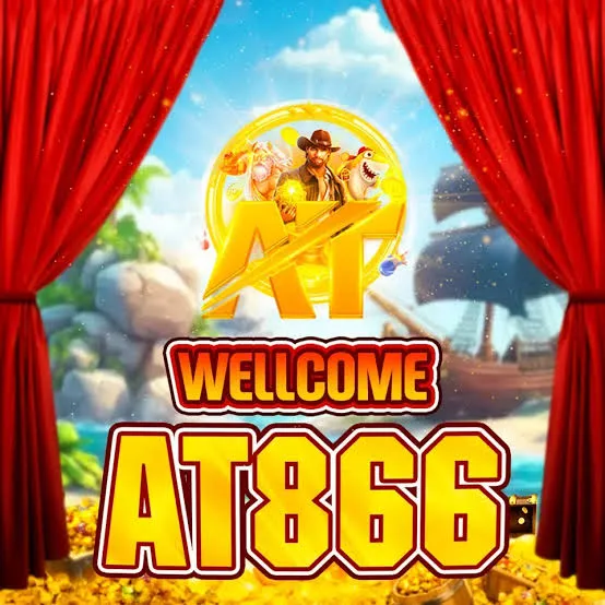 AT866 - Petualangan Seru dalam Game Match-3