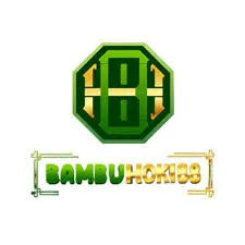 BANBUHOKI88 - Game Arcade Seru untuk Semua Usia