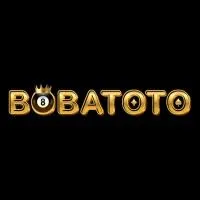 BOBATOTO - Aplikasi Sportsbook Terbaik untuk Penggemar Taruhan