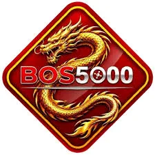 BOS5000 - Pertarungan Tak Terbendung di Dunia Action