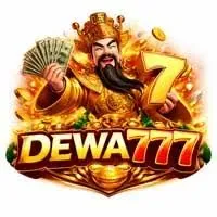 DEWA777 - Permainan Poker Seru dan Menantang