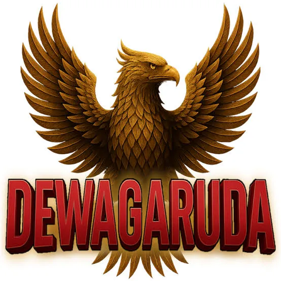 DEWAGARUDA - Aplikasi Utility Terbaik untuk Kebutuhan Anda