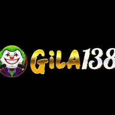 GILA138 - Pertahanan Menara yang Menggugah Strategi