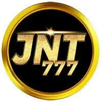 JNT777 - Pertarungan Terbaik dalam Game Battle Royale