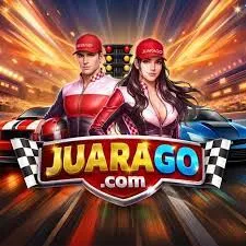 JUARAGO - Permainan Memancing yang Seru dan Menghibur