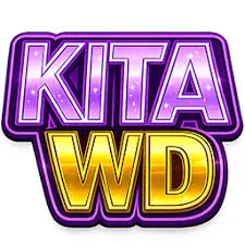 KITAWD - Petualangan Epik dalam Dunia Anime