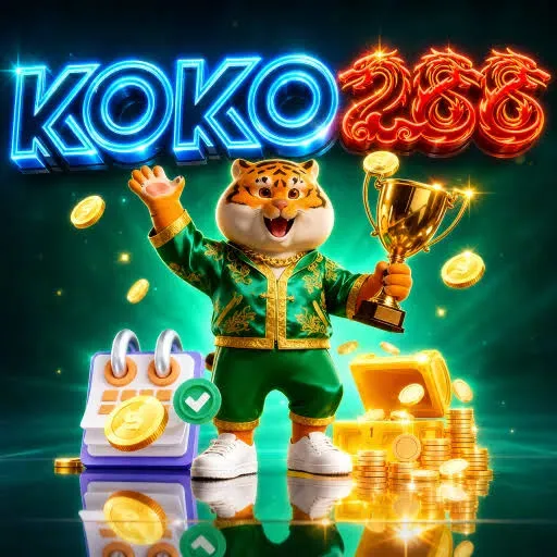 KOKO288 - Game Balap Motor Terbaik untuk Penggemar Kecepatan