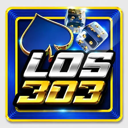 LOS303 - Game Arcade Seru dan Mengasyikkan
