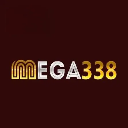 MEGA338 - Aplikasi Sportsbook Terbaik untuk Pengalaman Taruhan Anda