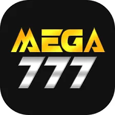 MEGA777 - Petualangan Fantasi yang Memikat