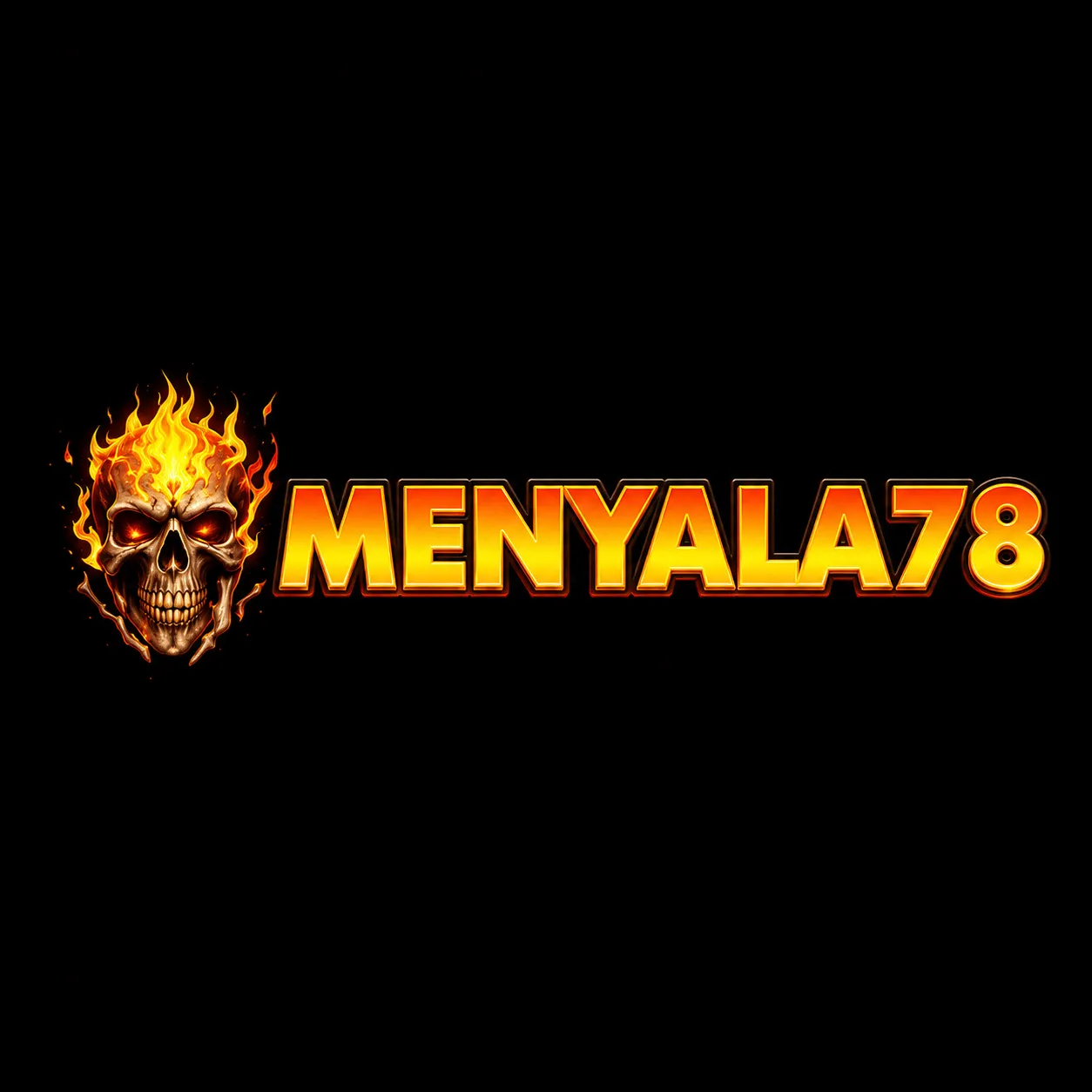 MENYALA78 - Permainan Gaple Seru dan Menarik