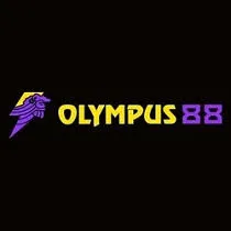 OLYMPUS88 - Strategi Terbaik untuk Menguasai Dunia