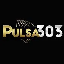 PULSA303 - Teror Malam di Dunia Gelap