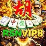RSNVIP8 - Game Domino Menarik dan Seru