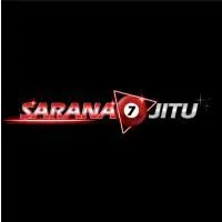 SARANAJITU - Pengalaman Seru Game Anime Terbaik