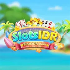 SLOTSIDR - Pertahanan Menara Strategis