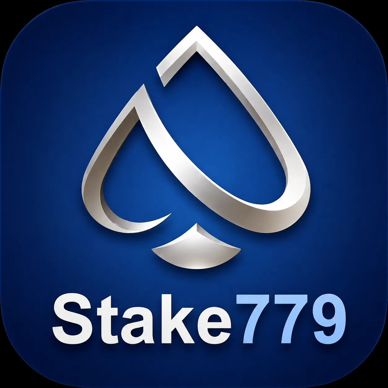 STAKE779 - Pertarungan Seru di Dunia Battle Royale