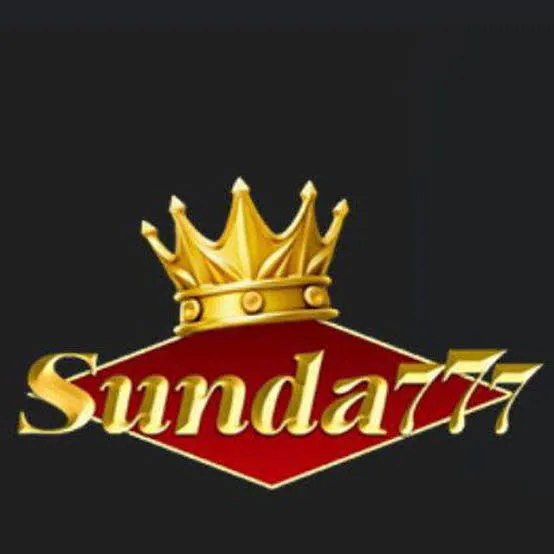 SUNDA777 - Game Pertanian Terbaik untuk Petani Digital