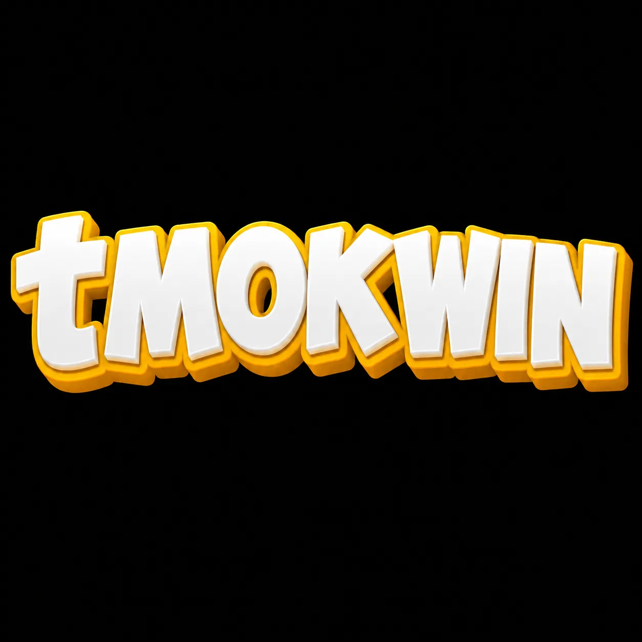 TMOKWIN - Game QiuQiu Terbaik untuk Pengalaman Seru