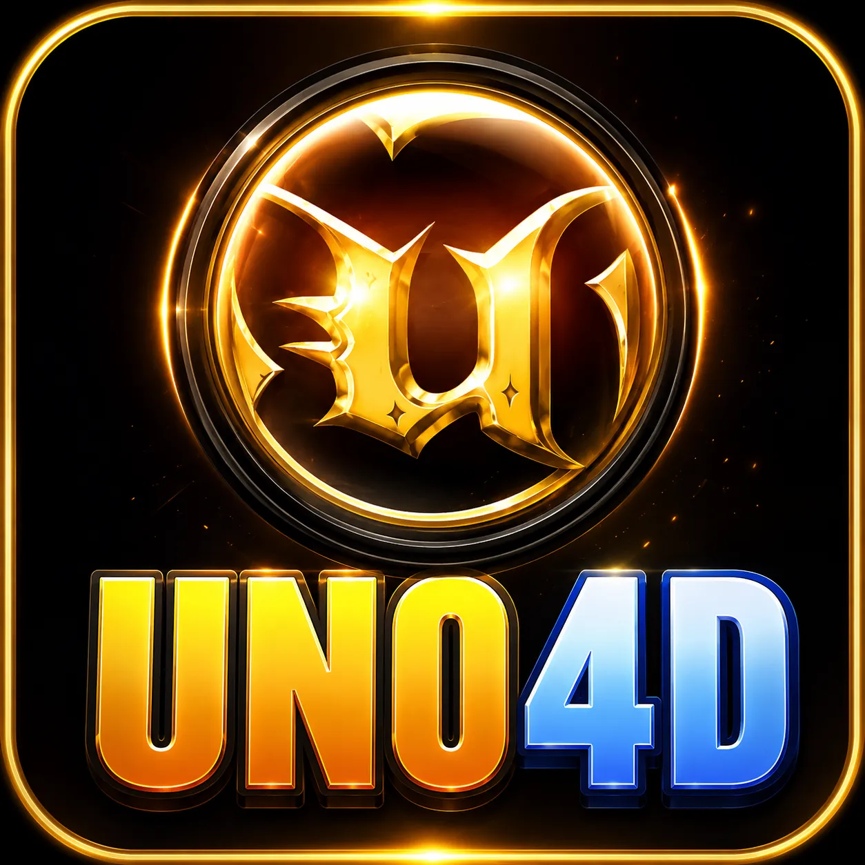 UNO4D - Game Tycoon Menarik untuk Menjadi Raja Bisnis