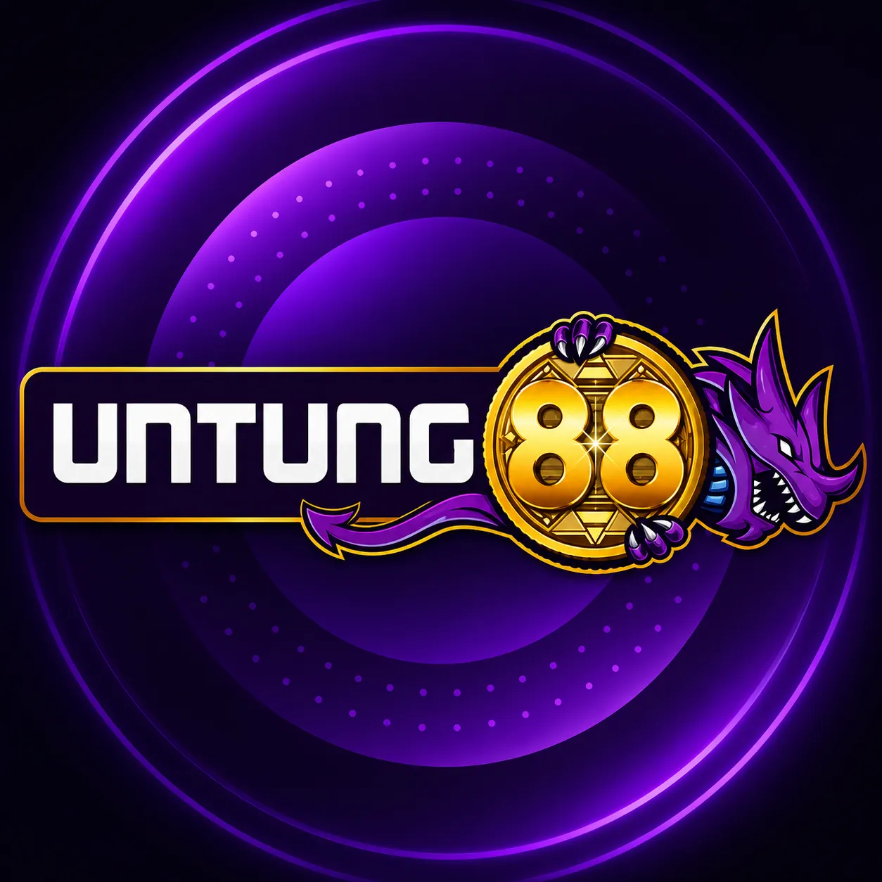 UNTUNG88 - Game Arcade Seru dan Menghibur