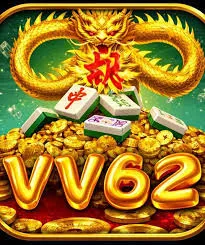 VV62 - Game Tembak Ikan Seru dan Mengasyikkan