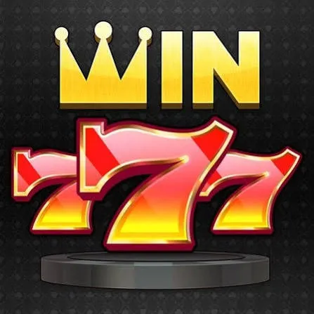 WIN777 - Pertahanan Menara yang Mendebarkan
