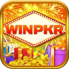 WINPKR - Permainan Slot Seru dan Menguntungkan